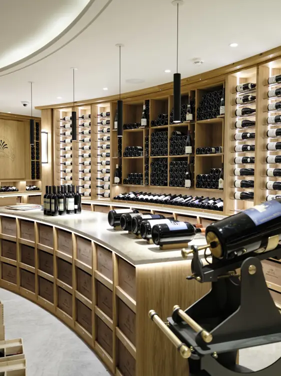 Jack Huusquellhotel 20 (1)